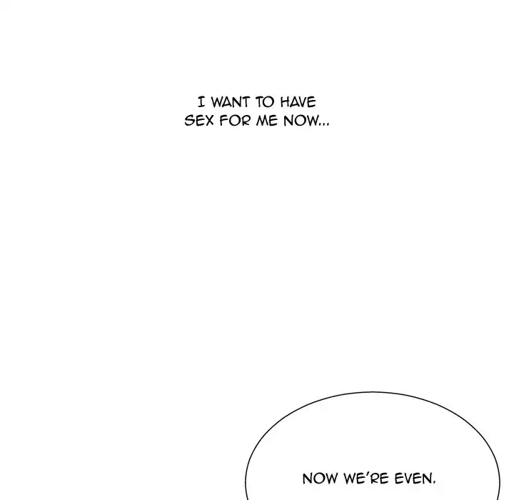 The Mask: Two Faces - Chapter 18 [photo 135] - MangaPorn