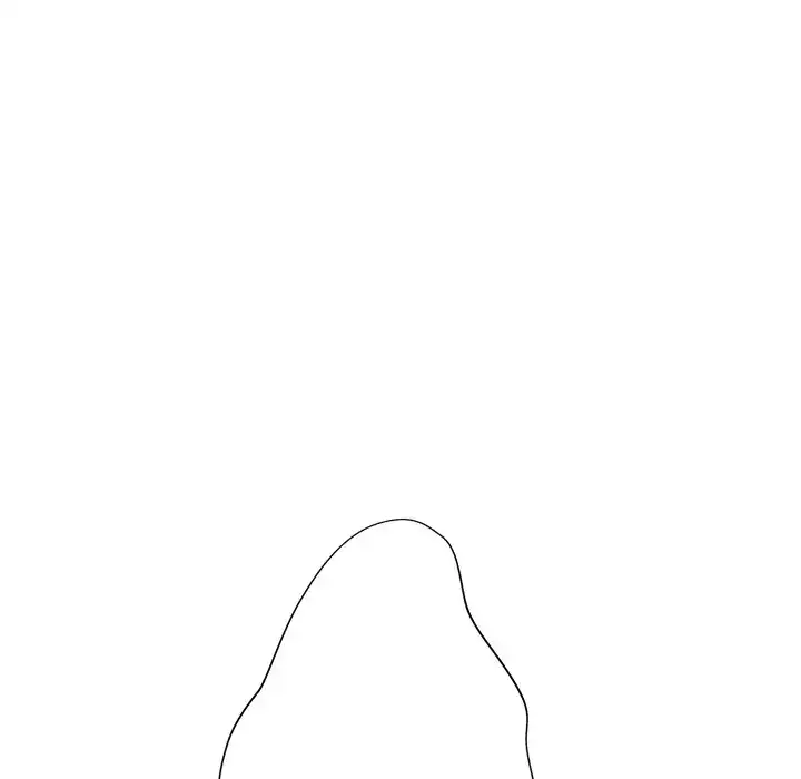 The Mask: Two Faces - Chapter 18 [photo 138] - MangaPorn