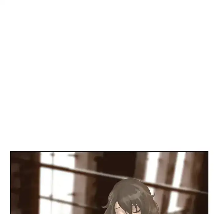 The Mask: Two Faces - Chapter 18 [photo 14] - MangaPorn