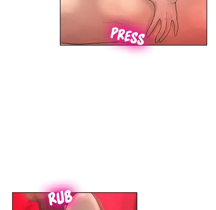 The Mask: Two Faces - Chapter 18 [photo 19] - MangaPorn