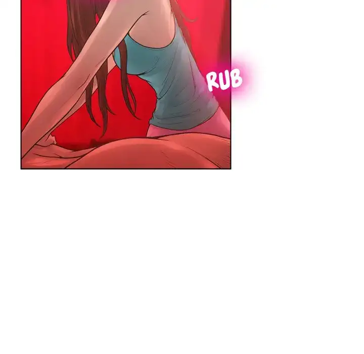 The Mask: Two Faces - Chapter 18 [photo 20] - MangaPorn