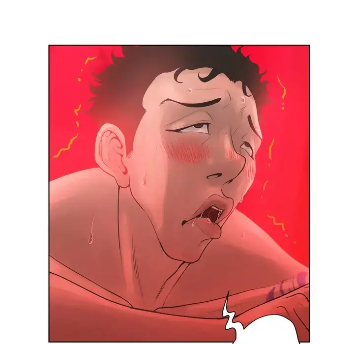 The Mask: Two Faces - Chapter 18 [photo 25] - MangaPorn