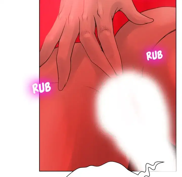 The Mask: Two Faces - Chapter 18 [photo 27] - MangaPorn