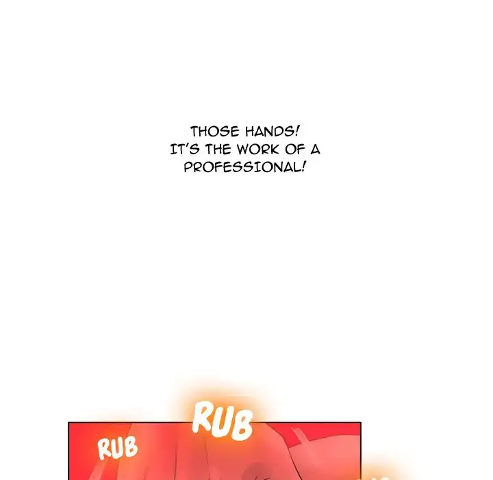 The Mask: Two Faces - Chapter 18 [photo 30] - MangaPorn