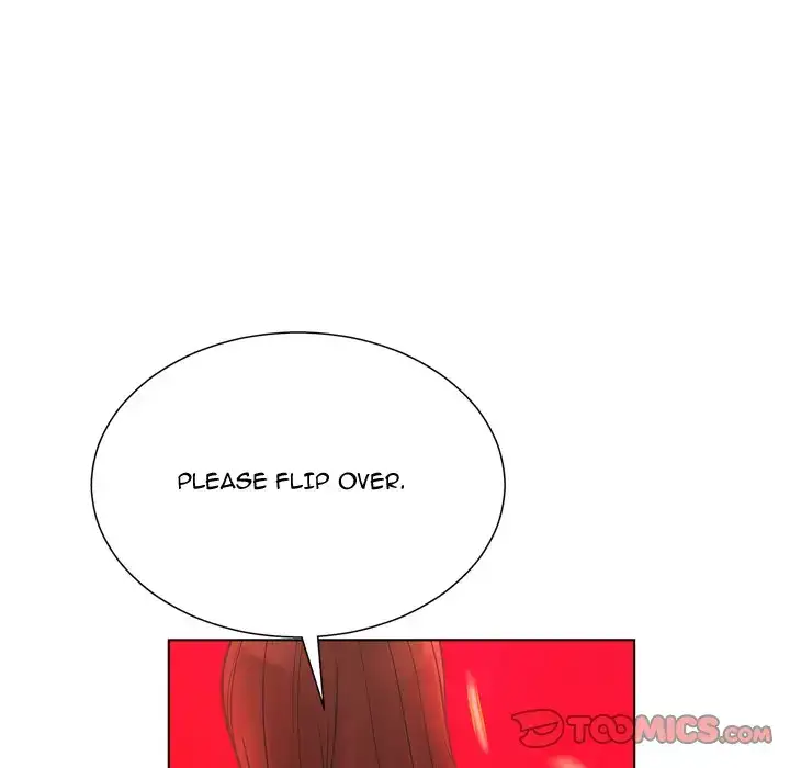 The Mask: Two Faces - Chapter 18 [photo 33] - MangaPorn