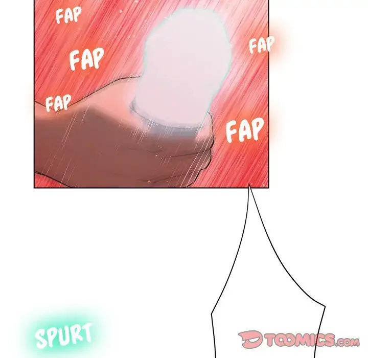 The Mask: Two Faces - Chapter 18 [photo 47] - MangaPorn