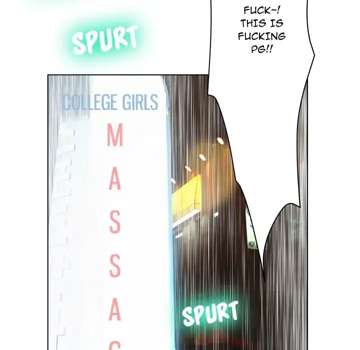 The Mask: Two Faces - Chapter 18 [photo 48] - MangaPorn