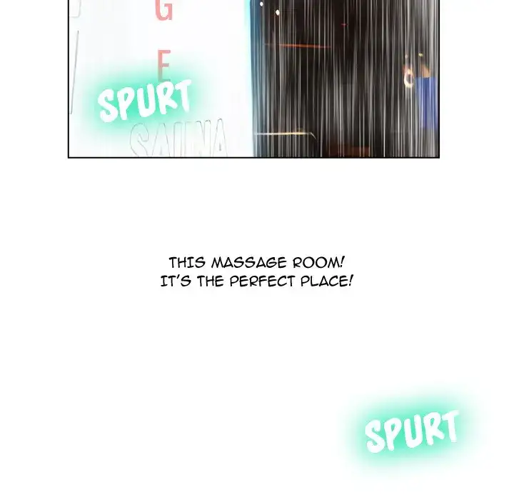 The Mask: Two Faces - Chapter 18 [photo 49] - MangaPorn