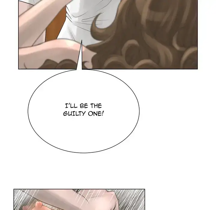 The Mask: Two Faces - Chapter 18 [photo 5] - MangaPorn