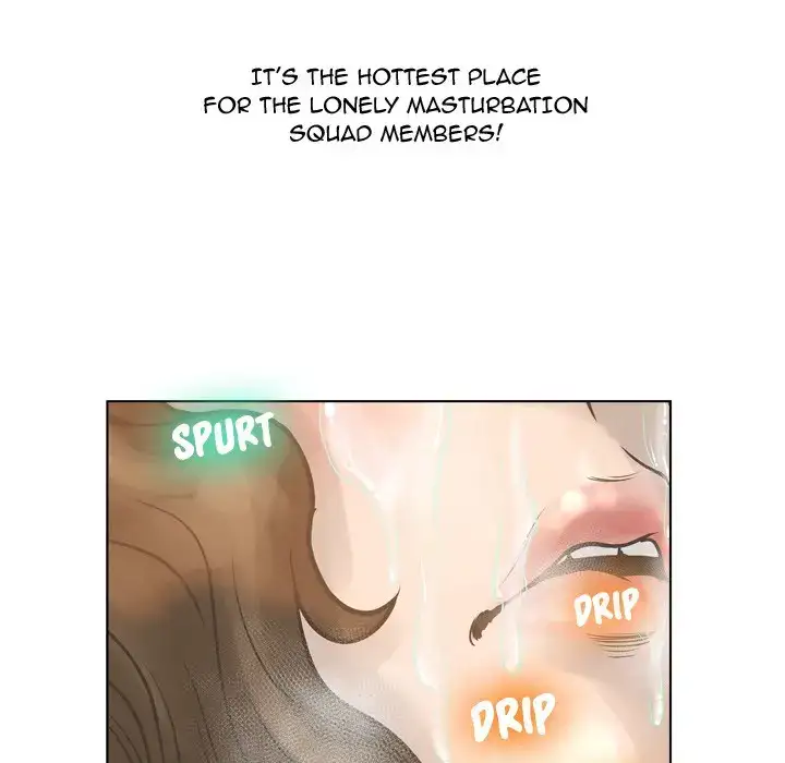 The Mask: Two Faces - Chapter 18 [photo 50] - MangaPorn