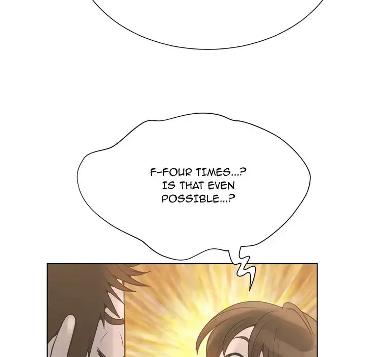 The Mask: Two Faces - Chapter 18 [photo 68] - MangaPorn