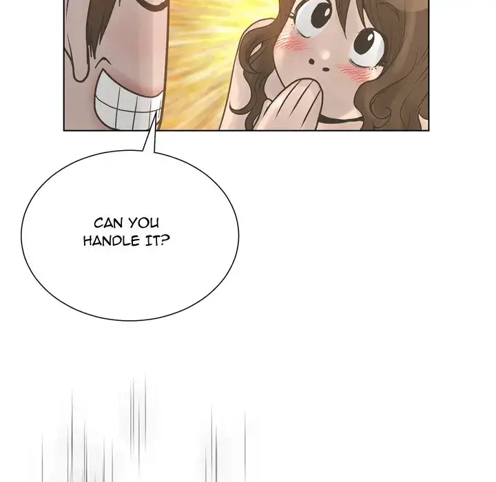 The Mask: Two Faces - Chapter 18 [photo 69] - MangaPorn