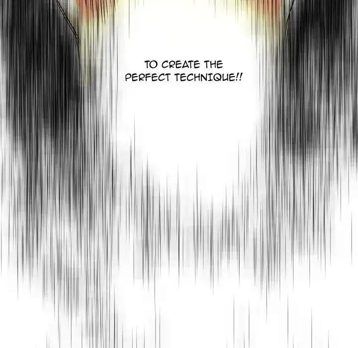 The Mask: Two Faces - Chapter 18 [photo 72] - MangaPorn