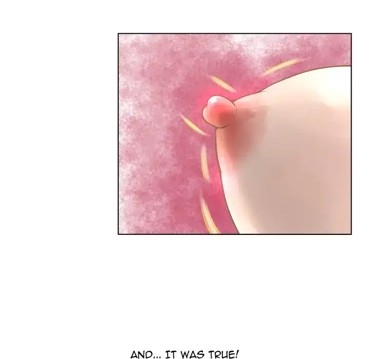 The Mask: Two Faces - Chapter 18 [photo 76] - MangaPorn