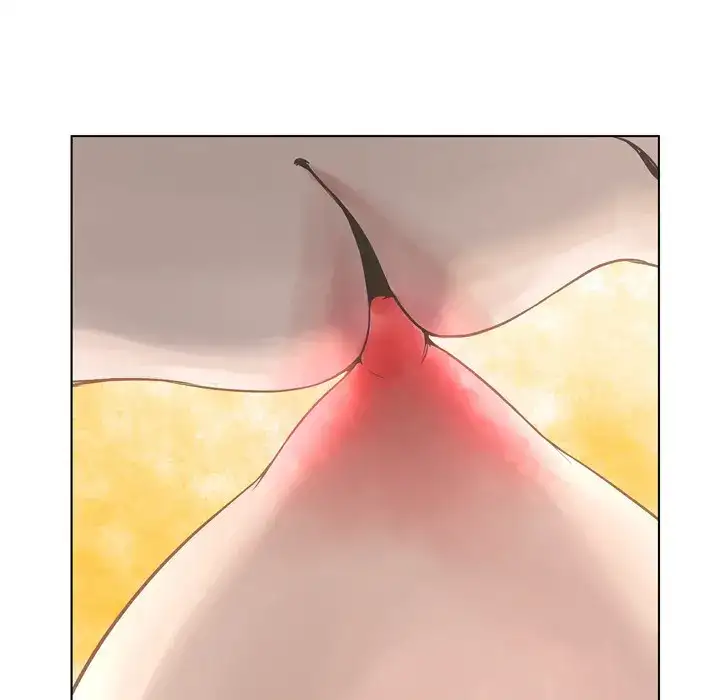 The Mask: Two Faces - Chapter 18 [photo 79] - MangaPorn