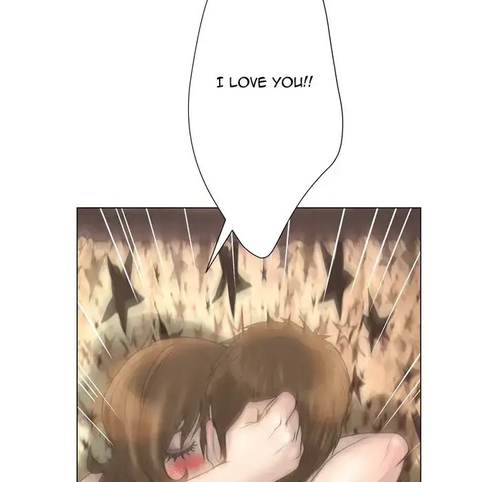 The Mask: Two Faces - Chapter 18 [photo 8] - MangaPorn