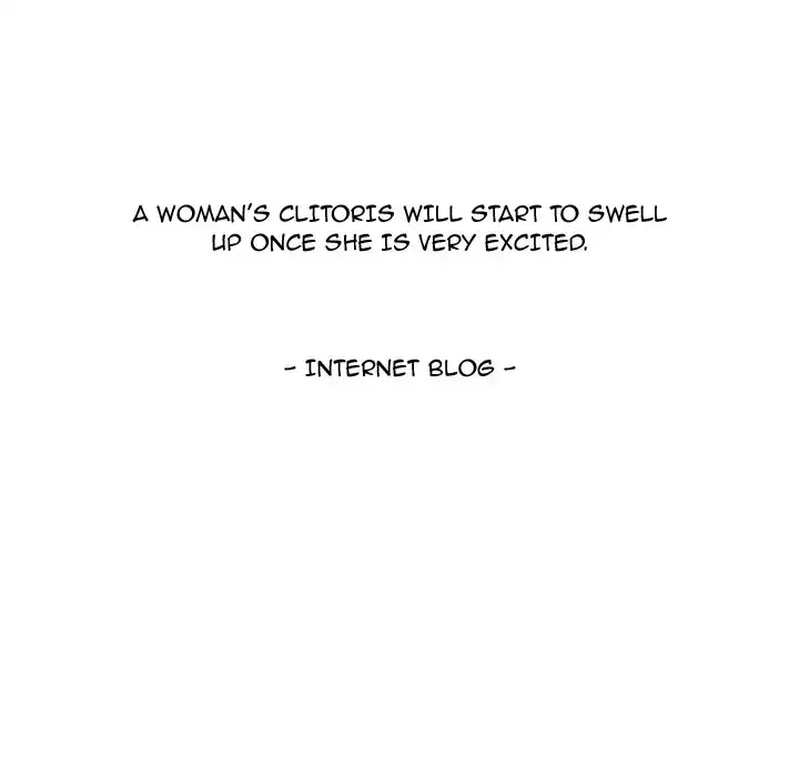 The Mask: Two Faces - Chapter 18 [photo 83] - MangaPorn