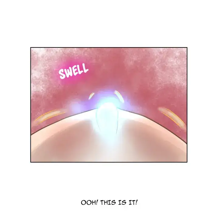 The Mask: Two Faces - Chapter 18 [photo 84] - MangaPorn