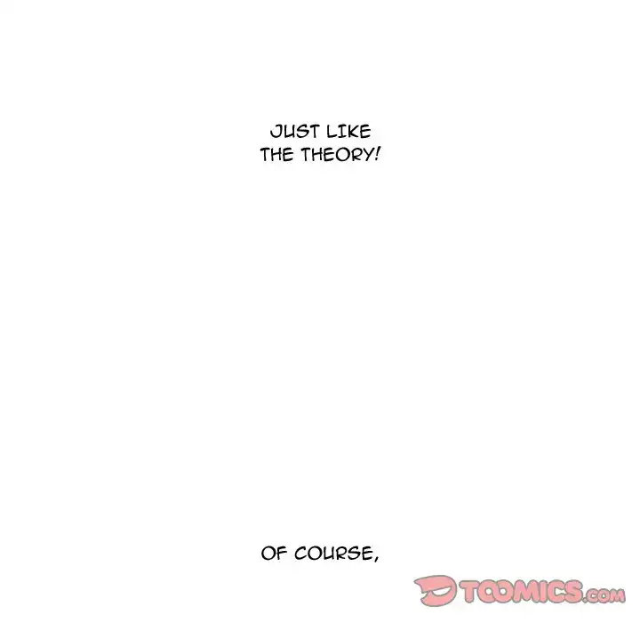 The Mask: Two Faces - Chapter 18 [photo 92] - MangaPorn