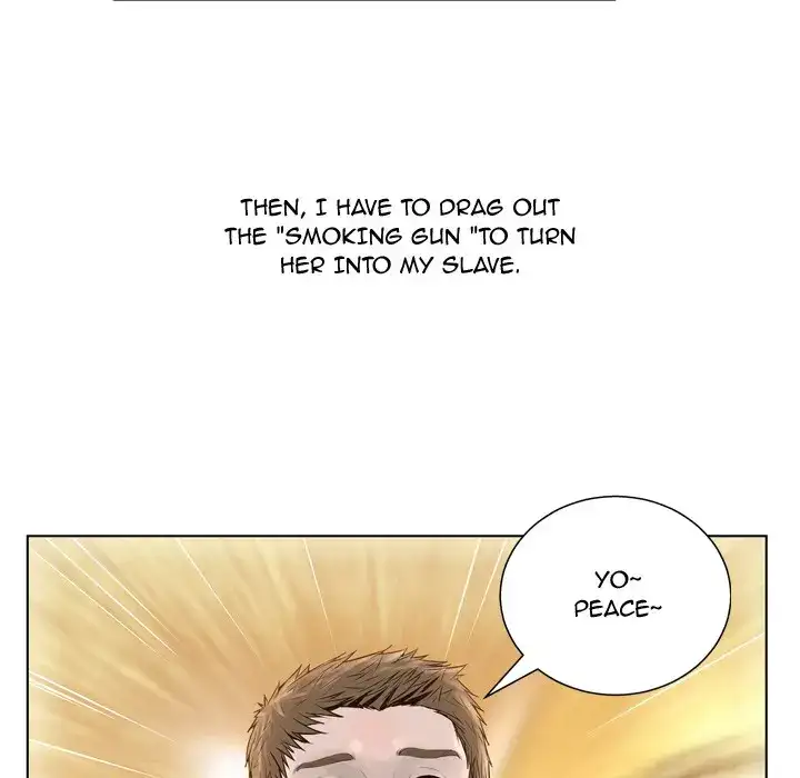 The Mask: Two Faces - Chapter 18 [photo 94] - MangaPorn