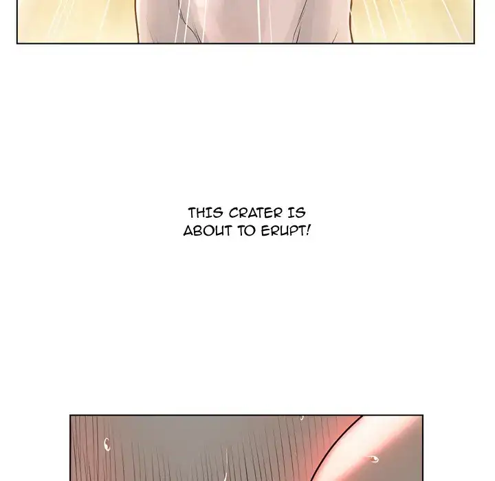 The Mask: Two Faces - Chapter 18 [photo 96] - MangaPorn