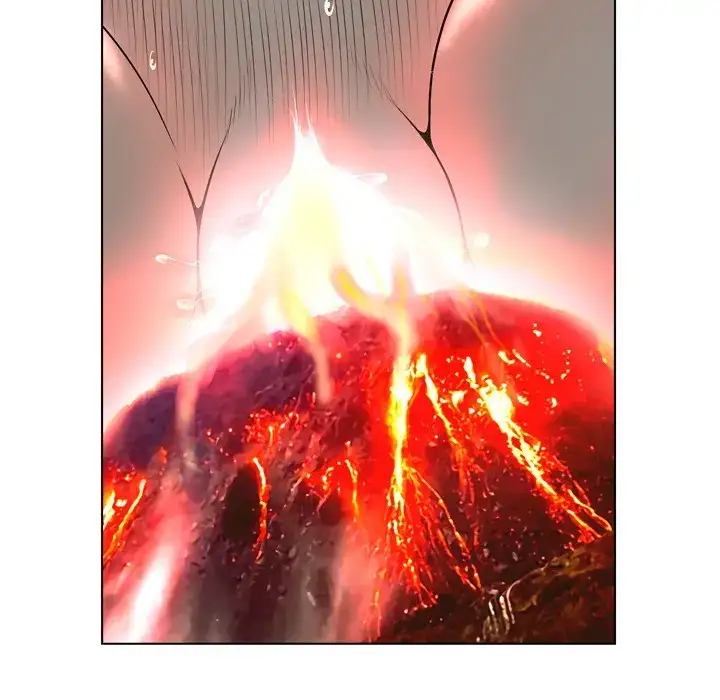 The Mask: Two Faces - Chapter 18 [photo 97] - MangaPorn