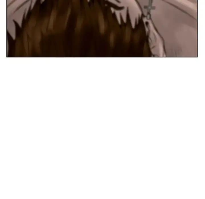 The Mask: Two Faces - Chapter 19 [photo 10] - MangaPorn