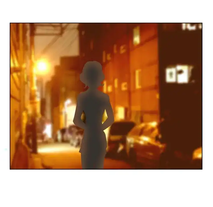 The Mask: Two Faces - Chapter 19 [photo 101] - MangaPorn