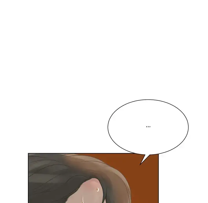 The Mask: Two Faces - Chapter 19 [photo 102] - MangaPorn