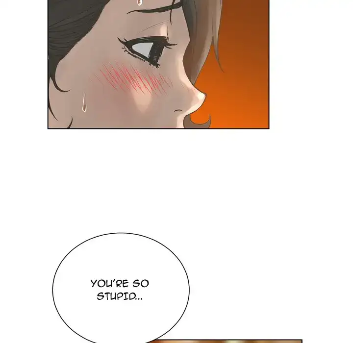 The Mask: Two Faces - Chapter 19 [photo 103] - MangaPorn