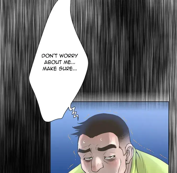 The Mask: Two Faces - Chapter 19 [photo 132] - MangaPorn