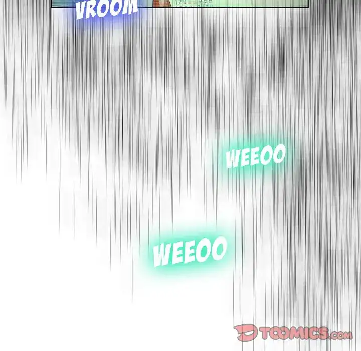 The Mask: Two Faces - Chapter 19 [photo 136] - MangaPorn