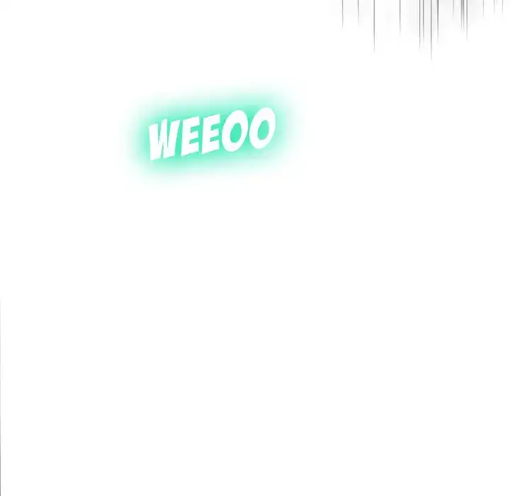 The Mask: Two Faces - Chapter 19 [photo 137] - MangaPorn