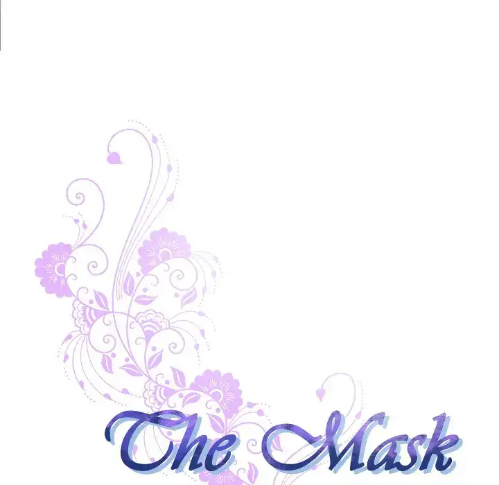 The Mask: Two Faces - Chapter 19 [photo 138] - MangaPorn