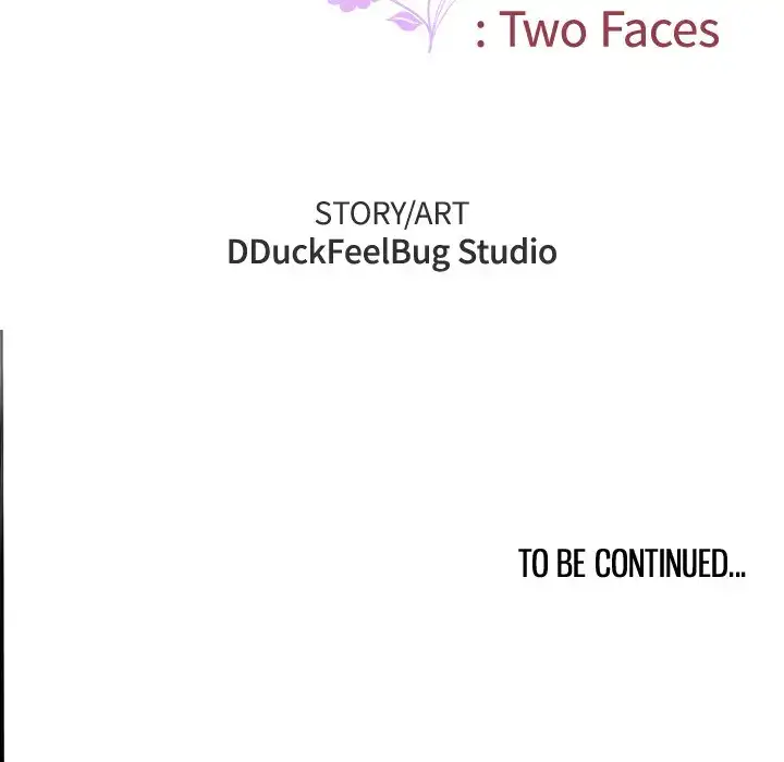 The Mask: Two Faces - Chapter 19 [photo 139] - MangaPorn