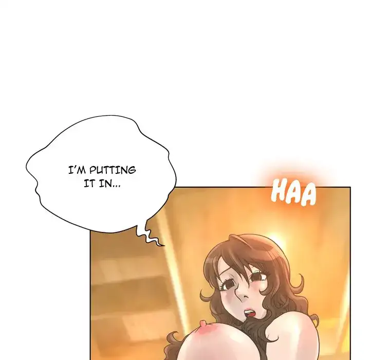 The Mask: Two Faces - Chapter 19 [photo 19] - MangaPorn