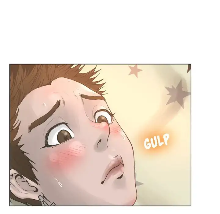 The Mask: Two Faces - Chapter 19 [photo 24] - MangaPorn