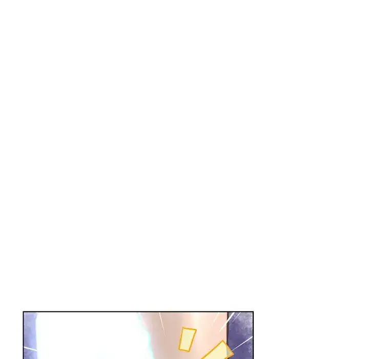 The Mask: Two Faces - Chapter 19 [photo 25] - MangaPorn