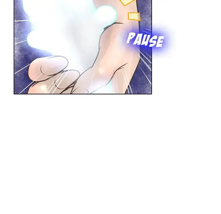 The Mask: Two Faces - Chapter 19 [photo 26] - MangaPorn