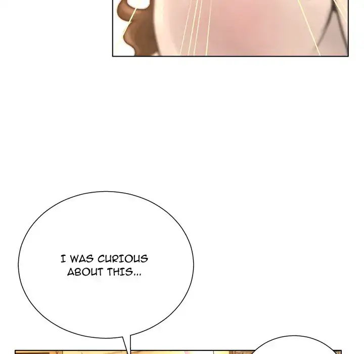 The Mask: Two Faces - Chapter 19 [photo 28] - MangaPorn