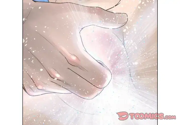 The Mask: Two Faces - Chapter 19 [photo 3] - MangaPorn