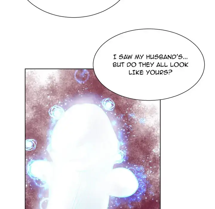 The Mask: Two Faces - Chapter 19 [photo 30] - MangaPorn