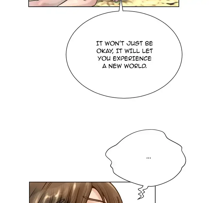 The Mask: Two Faces - Chapter 19 [photo 35] - MangaPorn