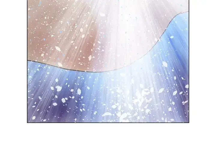 The Mask: Two Faces - Chapter 19 [photo 4] - MangaPorn