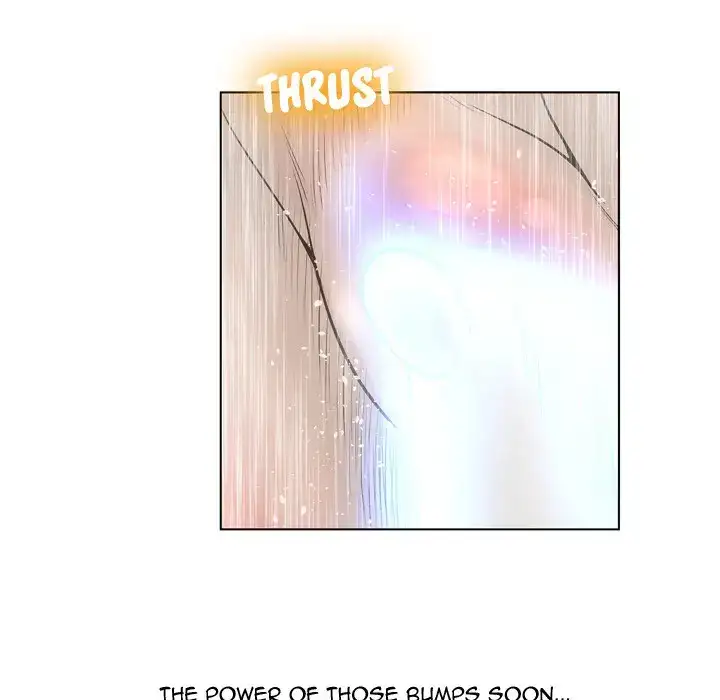 The Mask: Two Faces - Chapter 19 [photo 40] - MangaPorn