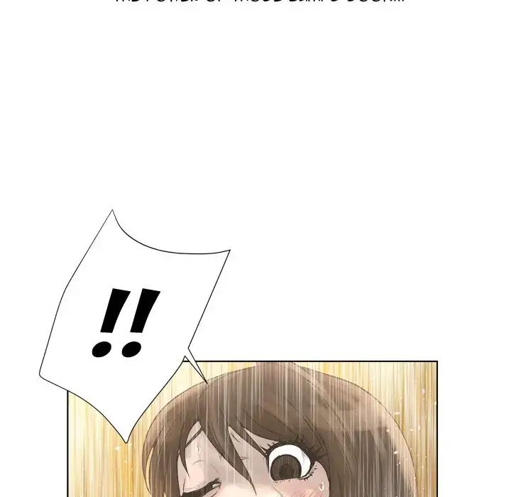 The Mask: Two Faces - Chapter 19 [photo 41] - MangaPorn