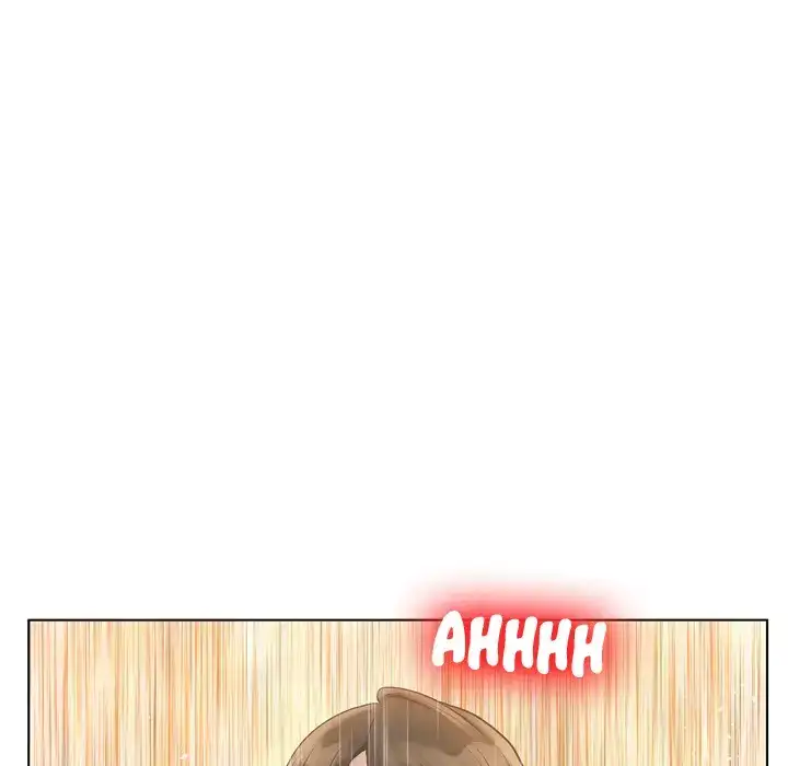 The Mask: Two Faces - Chapter 19 [photo 45] - MangaPorn