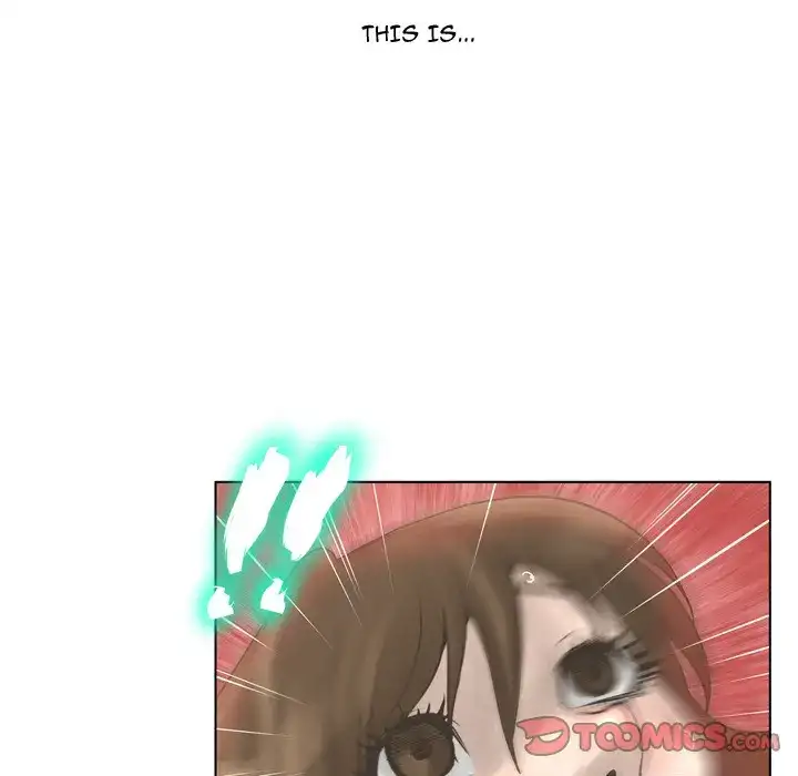 The Mask: Two Faces - Chapter 19 [photo 48] - MangaPorn