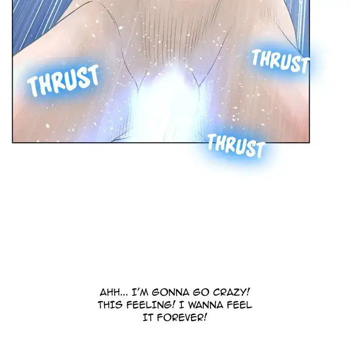 The Mask: Two Faces - Chapter 19 [photo 53] - MangaPorn