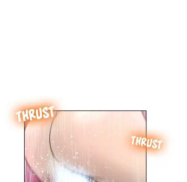 The Mask: Two Faces - Chapter 19 [photo 54] - MangaPorn